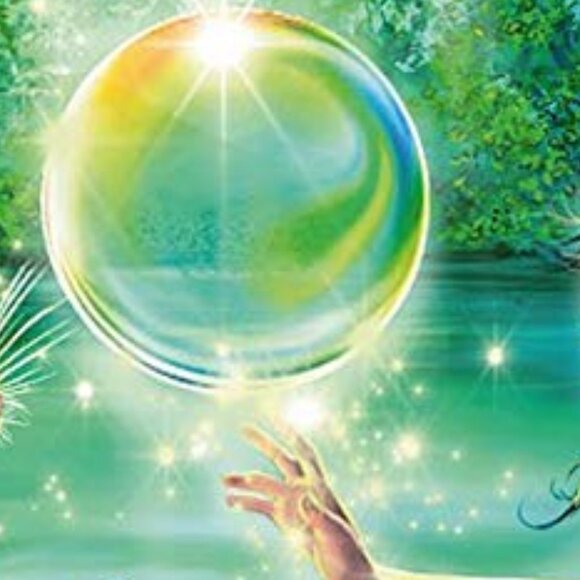 Ravensburger Frame Puzzles - Fairy Magic (40 pc Puzzle) New Sealed Age 4+ - Picture 6 of 16